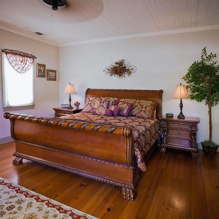 فريدريكسبيرغ Rock House Hideaway Complex المظهر الخارجي الصورة